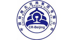  北京鐵路局天津動(dòng)車(chē)客車(chē)段